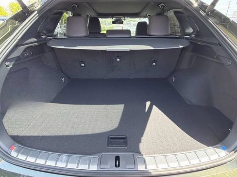 New 2026 Lexus RX 350 FWD w/ Convenience Package image 12