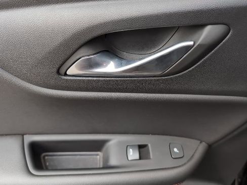 Used 2023 Chevrolet Blazer RS w/ Enhanced Convenience Package image 20