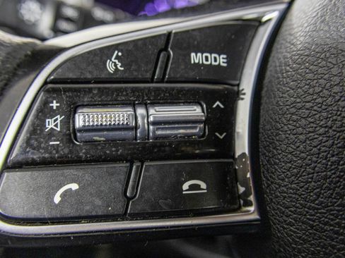 Used 2019 Kia Optima LX w/ LX 17" Wheel Package image 30