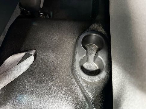 Used 2022 RAM 1500 Tradesman w/ Popular Equipment Group RWD image 26