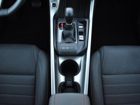 Used 2024 Dodge Hornet R/T image 22