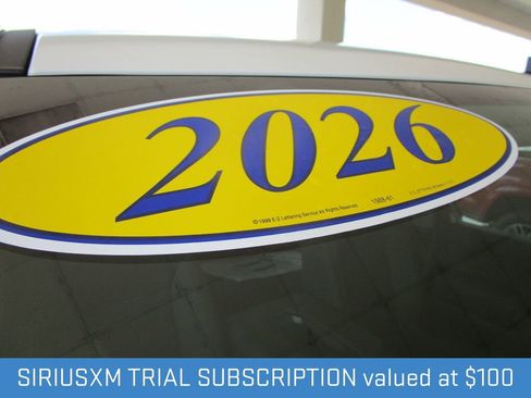 New 2026 GMC Sierra 1500 Pro w/ Pro Value Package image 14