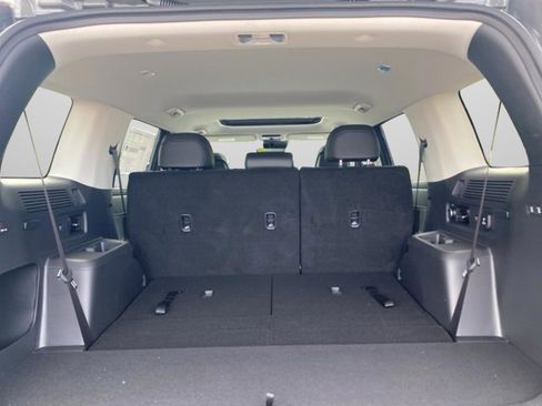 New 2026 Hyundai Santa Fe XRT image 40