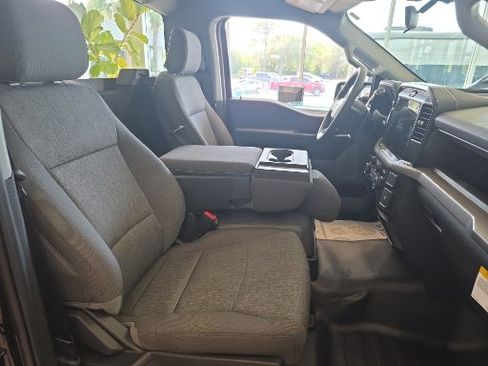 New 2026 Ford F150 XL AWD/4WD image 43