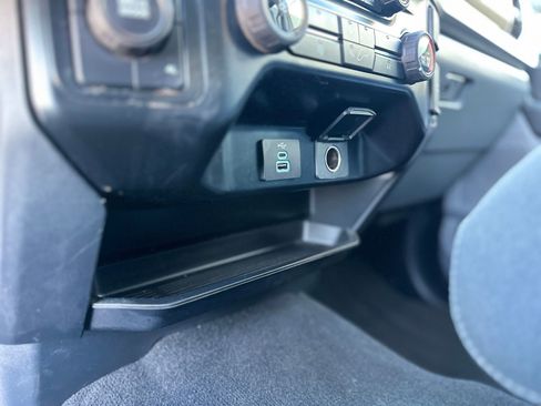 Used 2025 Ford F350 XLT image 29