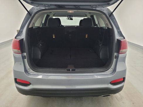 Used 2020 Kia Sorento AWD V6 image 29