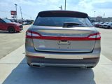 Used 2018 Lincoln MKX Reserve image 4