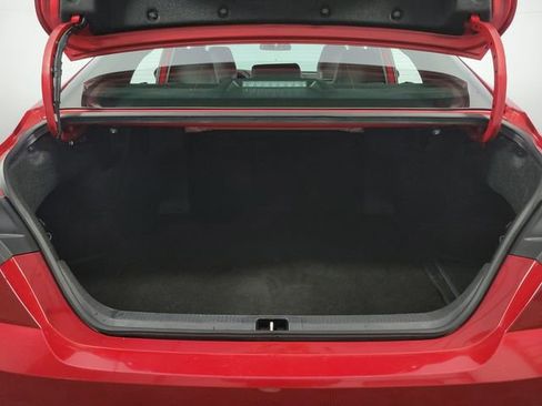 Used 2025 Toyota Camry SE image 26