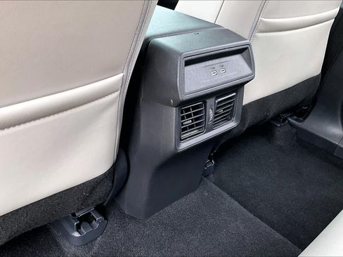 Used 2026 Toyota RAV4 XLE Premium FWD image 33