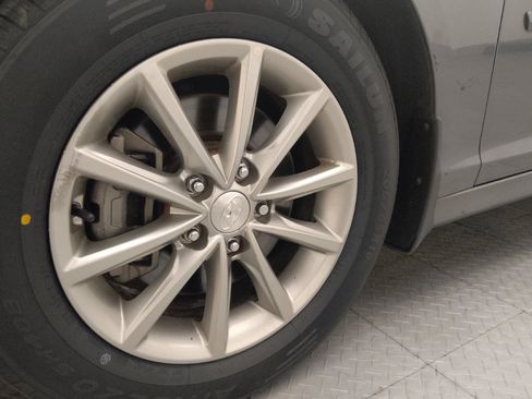 Used 2019 Hyundai Sonata SE FWD image 31