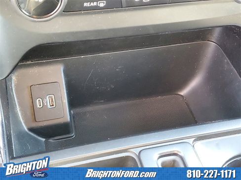 Used 2021 Ford F150 XL w/ Equipment Group 101A High image 27