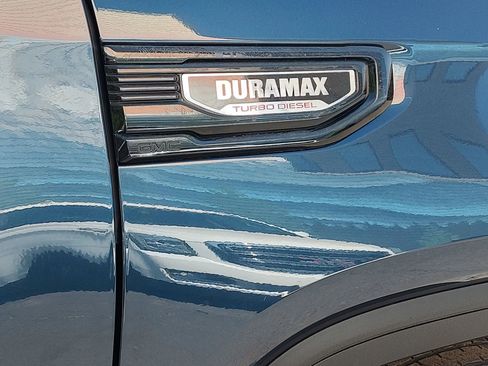 Used 2021 GMC Sierra 1500 Elevation image 15