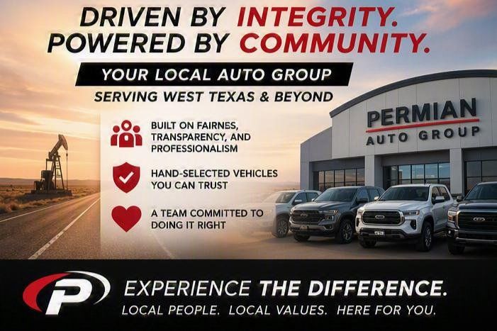 Used 2018 Nissan Pathfinder SL w/ Midnight Edition Package AWD/4WD image 20