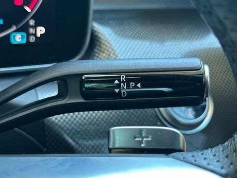 Certified 2023 Mercedes-Benz C 300 4MATIC Sedan image 17