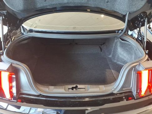 Used 2021 Ford Mustang Mach 1 image 22