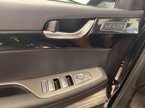 Used 2021 Hyundai Palisade Limited image 20