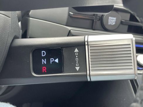 New 2026 Hyundai Santa Fe Calligraphy image 19