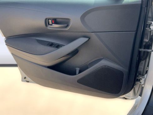 Used 2024 Toyota Corolla LE image 20