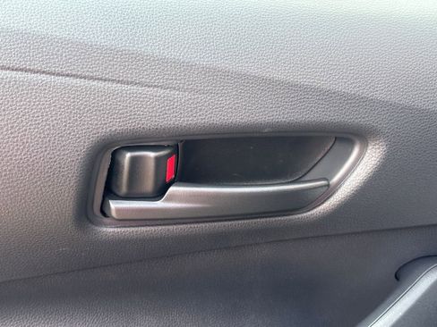 New 2026 Toyota Corolla LE image 9