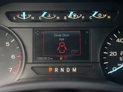 Used 2019 Ford F150 XL w/ Equipment Group 101A Mid image 24