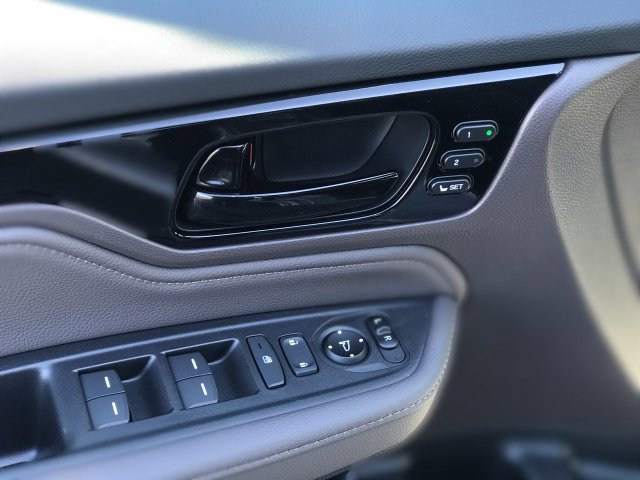 Used 2021 Honda Odyssey Touring image 22