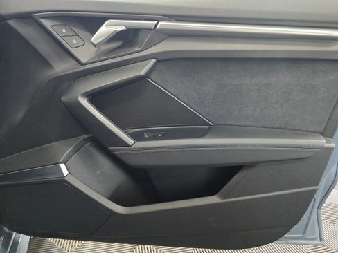 Used 2024 Audi RS 3 image 23