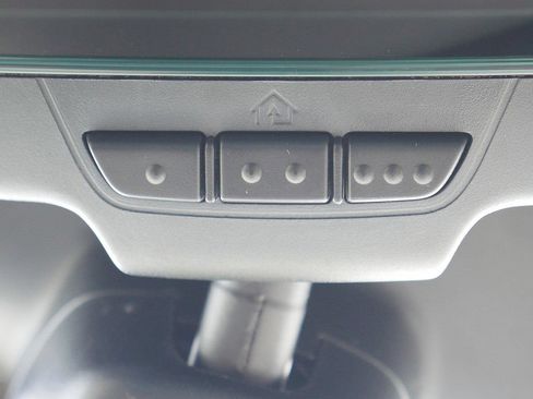 Used 2019 Land Rover Range Rover Sport Supercharged AWD/4WD image 52