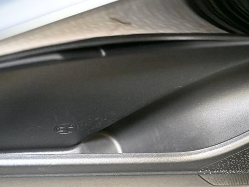 Used 2024 Kia Niro Wind FWD image 50