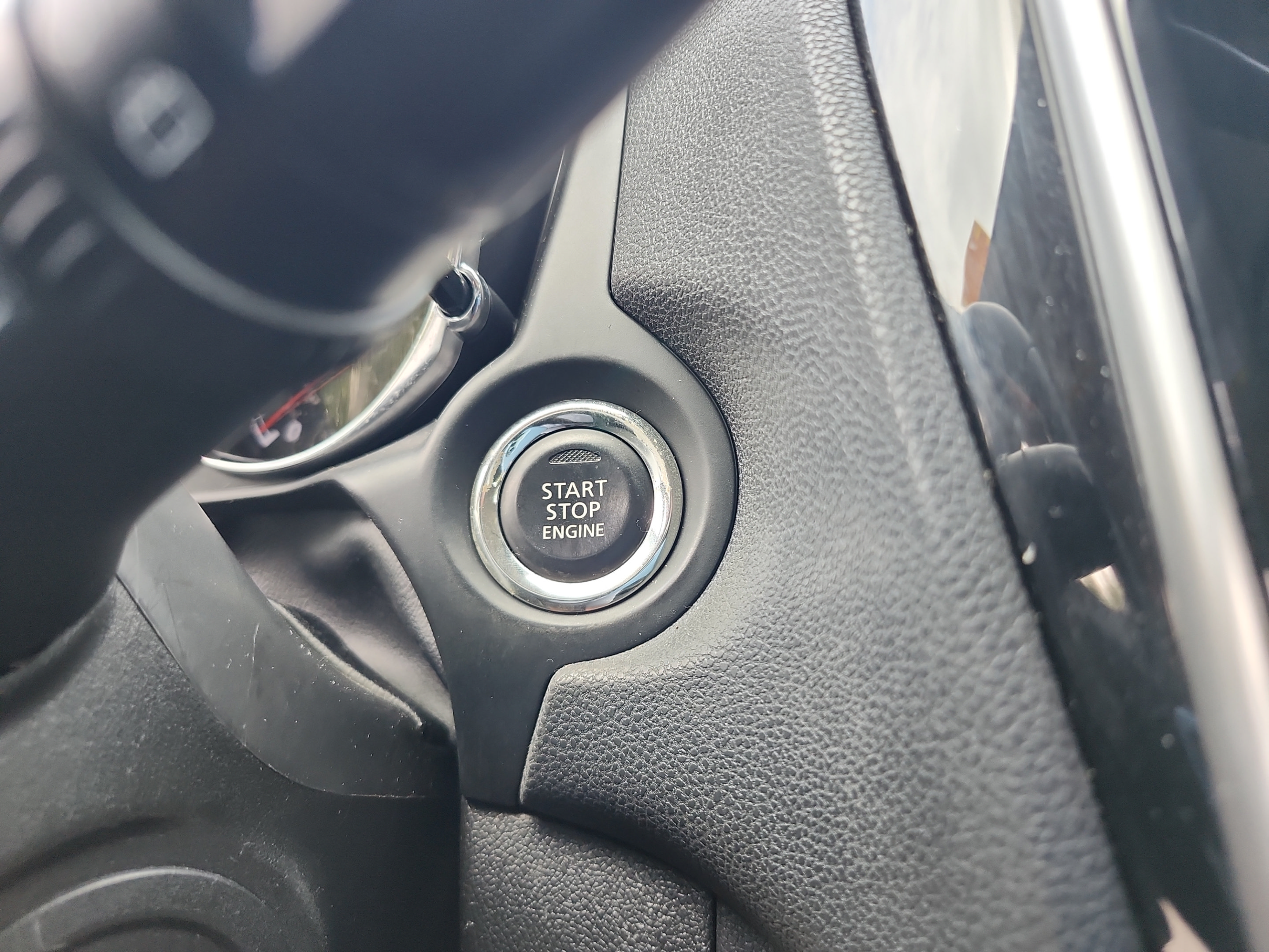 Used 2020 Mitsubishi Outlander Sport SE FWD image 25