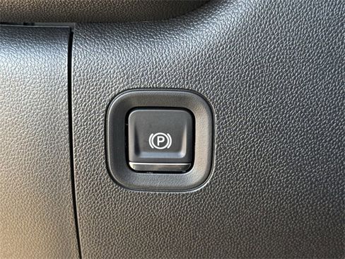 New 2026 Chevrolet Silverado 1500 Custom image 20