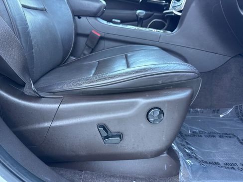 Used 2014 Jeep Grand Cherokee Summit image 35
