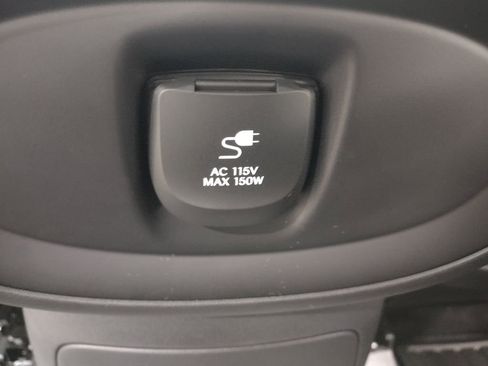 New 2026 Hyundai Palisade XRT Pro image 33