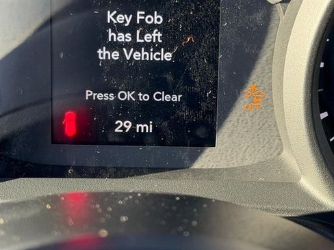 New 2026 Jeep Wrangler Sport S image 19