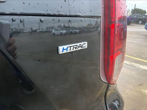 Used 2021 Hyundai Palisade Limited image 9