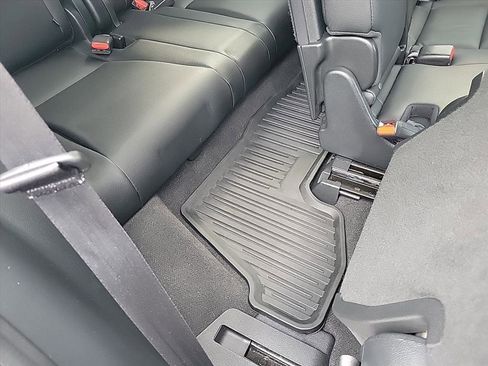 Used 2021 Honda Pilot Special Edition image 30