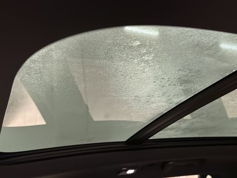 New 2026 Volvo XC90 T8 Plus image 25