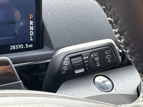 Used 2023 Ford Mustang Mach-E Select image 24