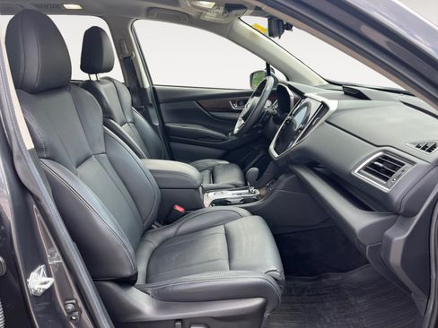 Used 2023 Subaru Ascent Touring AWD/4WD image 18