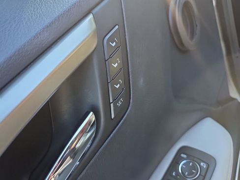 Used 2019 Lexus RX 350 FWD w/ Luxury Package image 17