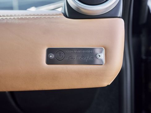 Used 2017 Lotus Evora 400 image 36