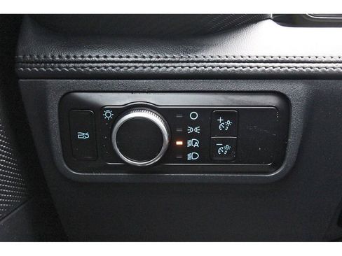 Used 2024 Ford Mustang GT Premium RWD image 21