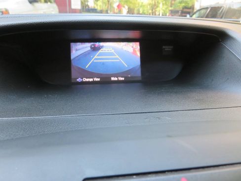 Used 2015 Honda CR-V LX image 18