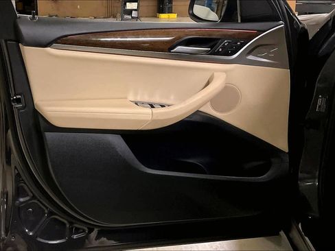 Used 2022 BMW X3 xDrive30i w/ Convenience Package image 21