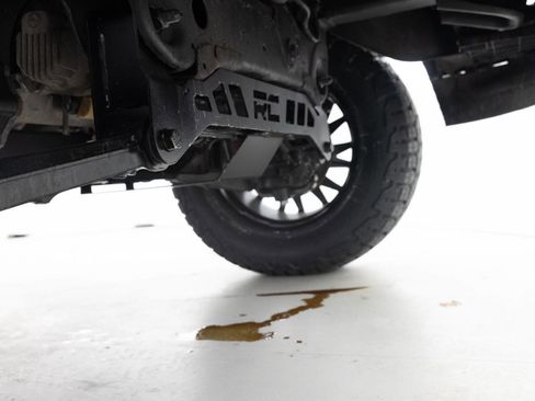 Used 2015 GMC Yukon Denali w/ Touring Package image 24