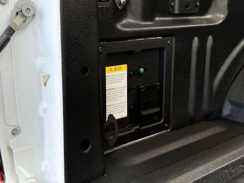 Used 2024 Ford F150 Tremor w/ Equipment Group 402A High image 6