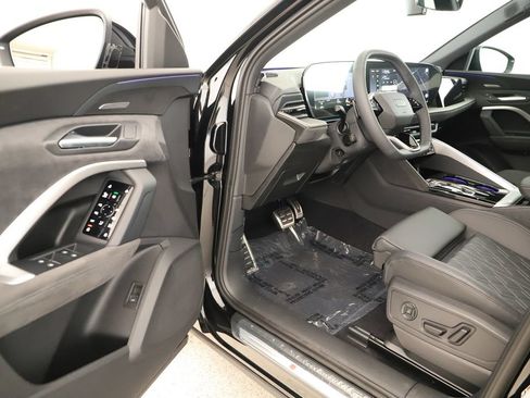 New 2026 Audi SQ5 Premium Plus AWD/4WD image 14