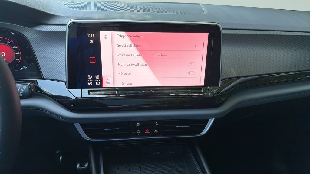 New 2026 Volkswagen Atlas Peak Edition AWD/4WD image 19