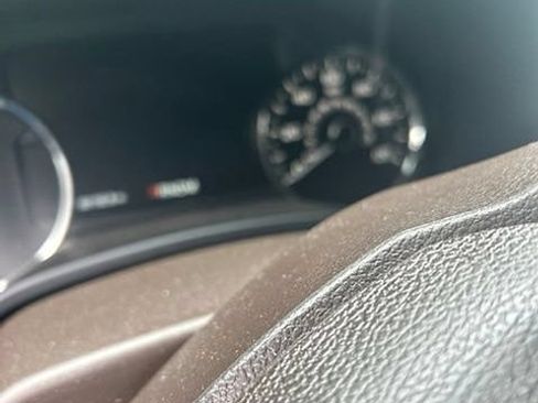 Used 2020 Ford F150 King Ranch w/ Equipment Group 601A Luxury AWD/4WD image 11