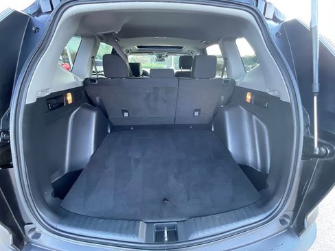 Used 2020 Honda CR-V EX image 18