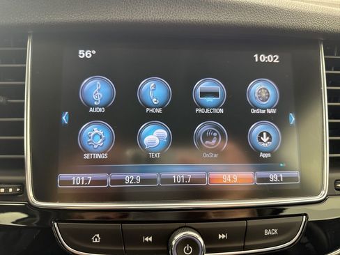 Used 2019 Buick Encore Preferred w/ Safety Package image 20